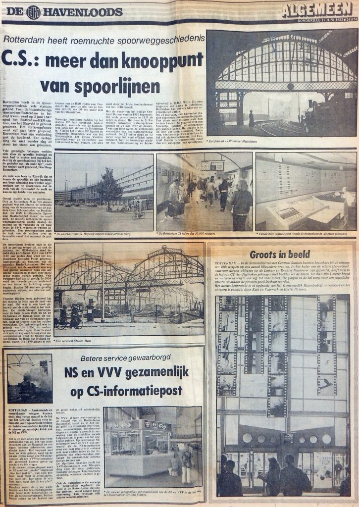 19820617-cs-meer-dan-een-knooppunt-havenloods