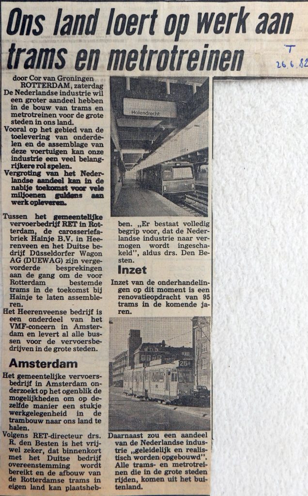 19820626-ons-land-loert-op-werk-aan-trams-en-treinen-teleg
