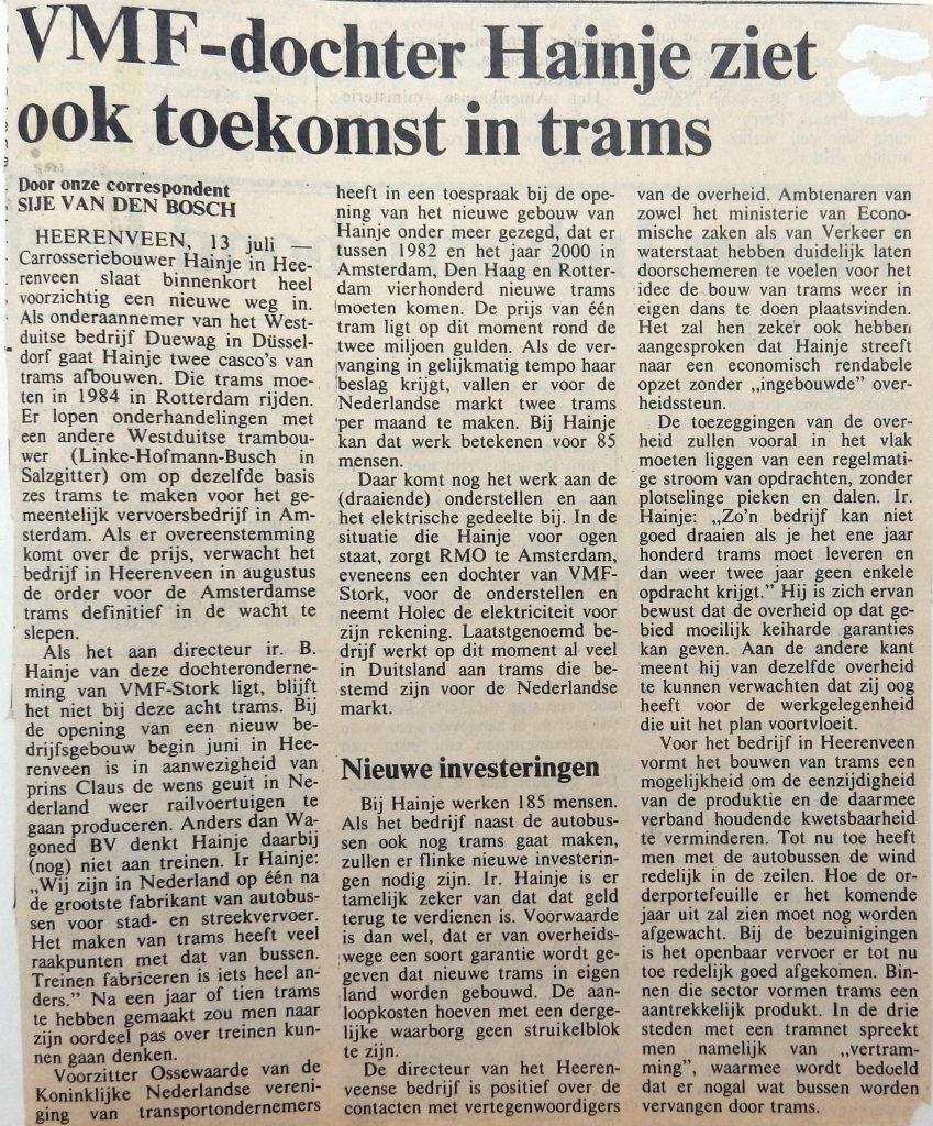 19820713-hainje-ziet-toekomst-in-trams-nrc