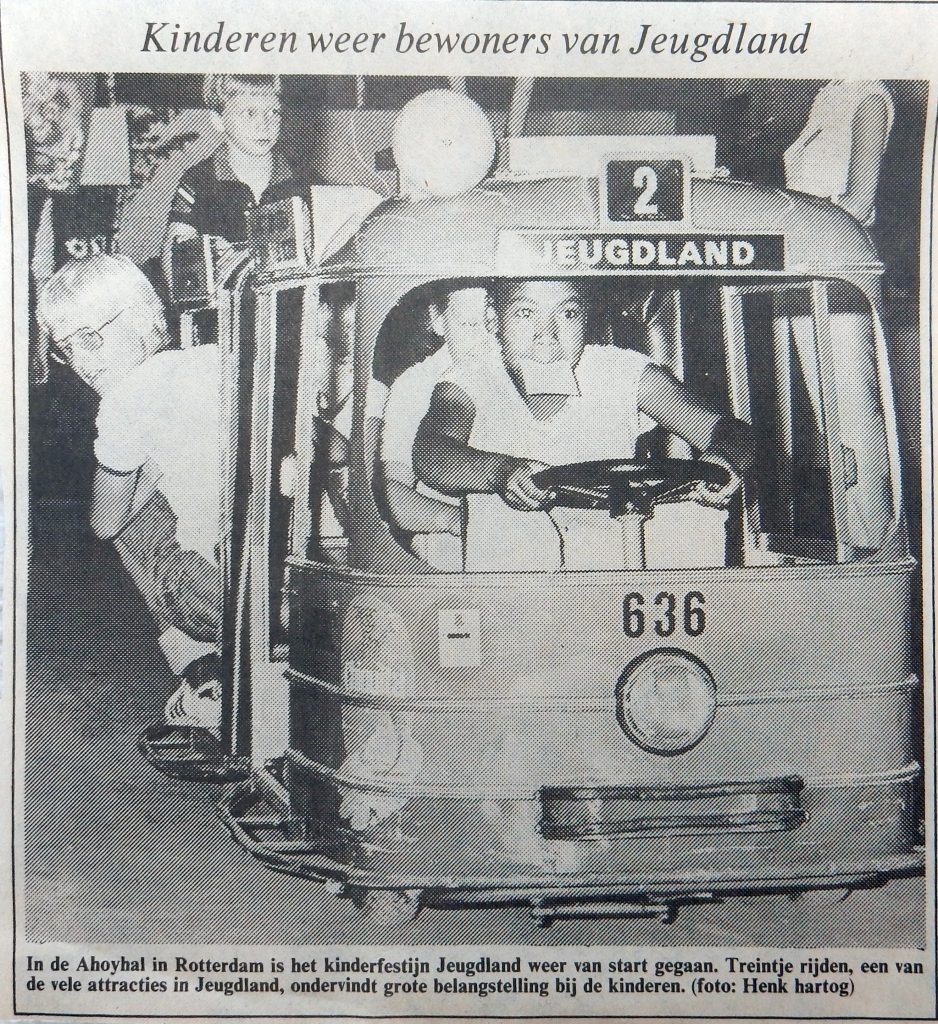 19820713-tram-voor-jeugdlandkinderen-nrc