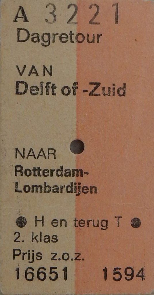 19820801-spoorkaartje-rtd-cs-lombardijen