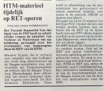 19820807-htm-materieel-tijdelijk-naar-ret-versnell