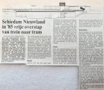 19820910-schiedam-nieuwland-overstap-koppell