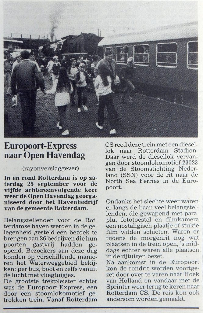 19821001-europoort-express-naar-open-havendag-koppell