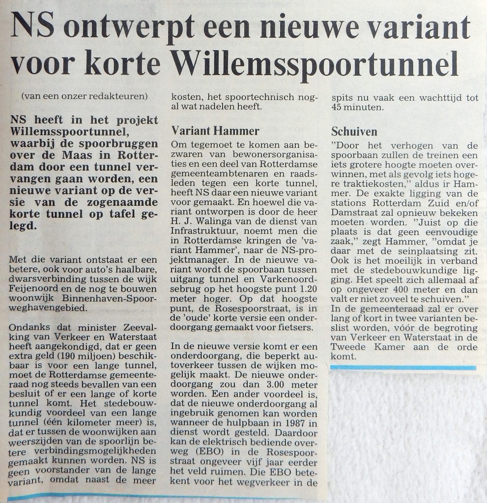 19821015-ns-ontwerpt-nieuwe-variant-spoortunnel-koppell