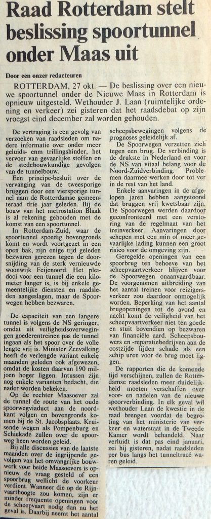 19821027-raad-stelt-beslissing-spoortunnel-uit-nrc