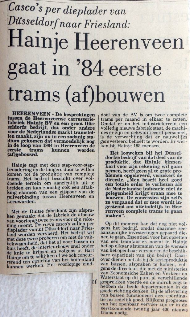 19821110-hainje-gaat-trams-afbouwen-leeuwcrt