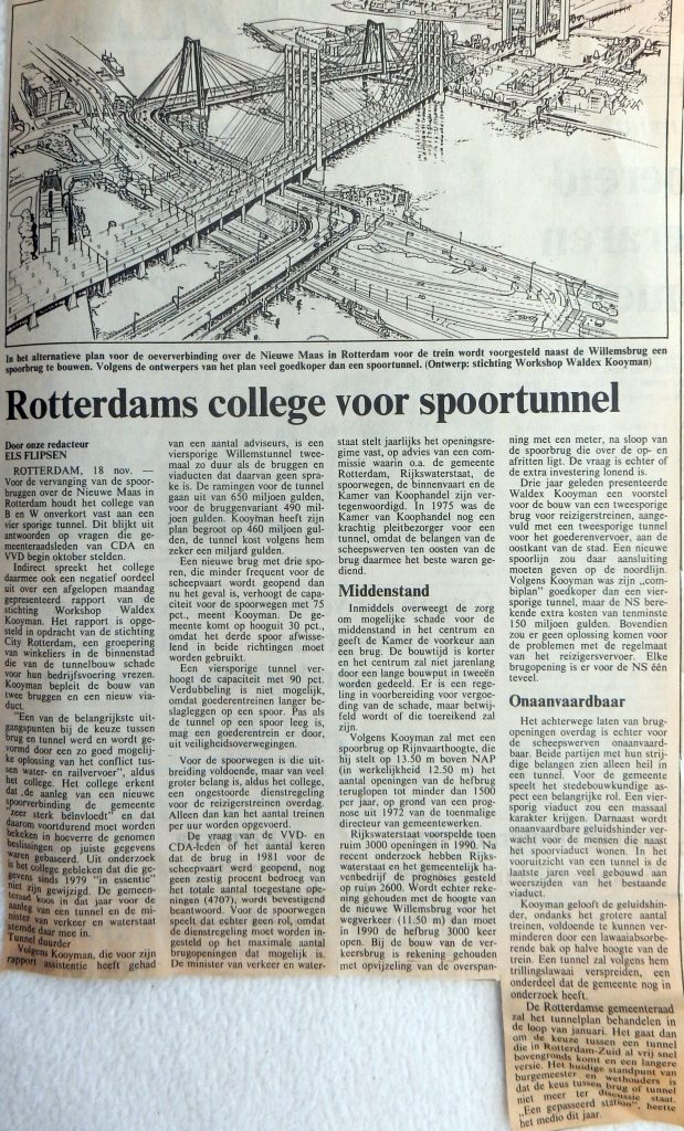 19821118-rotterdams-college-voor-spoortunnel-nrc