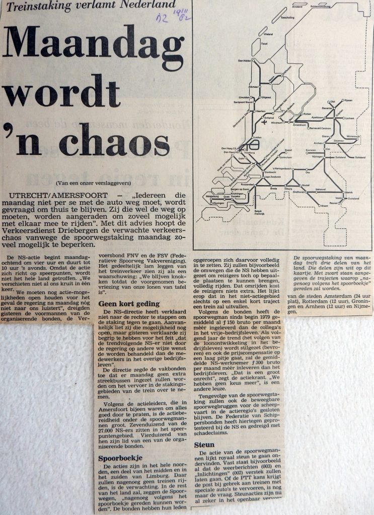 19821119-treinstaking-verlamt-nederland-ad