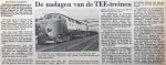 19821126-de-nadagen-van-de-tee-treinen-ed