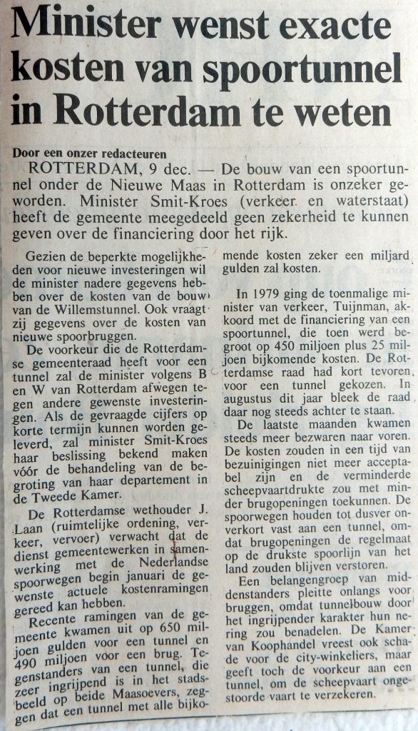 19821209-minister-wil-exacte-kosten-weten-nrc