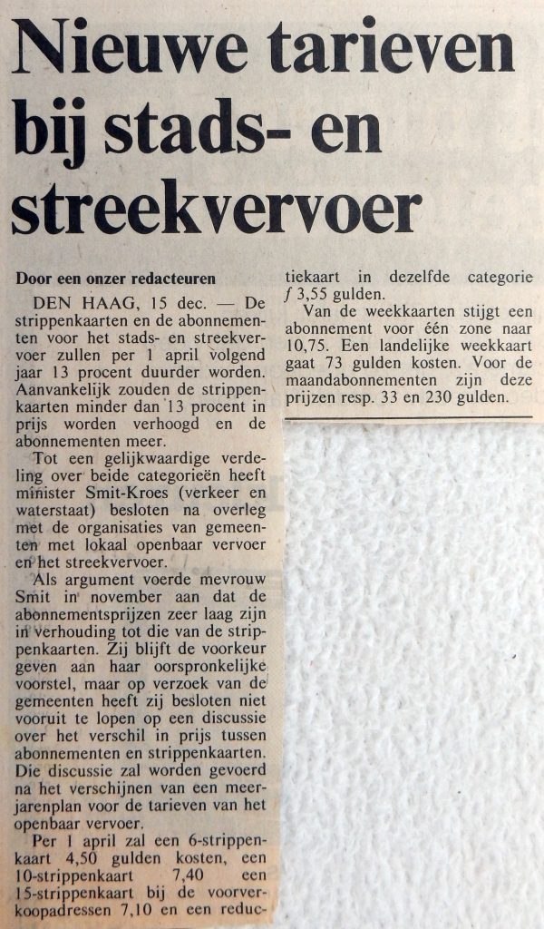 19821215-nieuwe-tarieven-bij-stads-en-streekvervoer-nrc