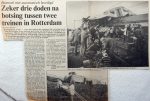 19821227-drie-doden-na-botsing-tussen-twee-treinen-nrc
