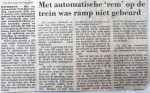 19821228-met-automatische-rem-was-ramp-niet-gebeurd-destem