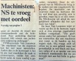 19821228-ns-te-vroeg-met-oordeel-nrc