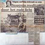 19821228-stoptrein-reed-door-rood-telegr