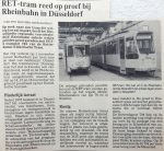 19821228-tram-reed-op-proef-in-duseldorf-versnell