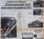 19821228-treinongeluk-had-erger-kunnen-zijn-vlaard