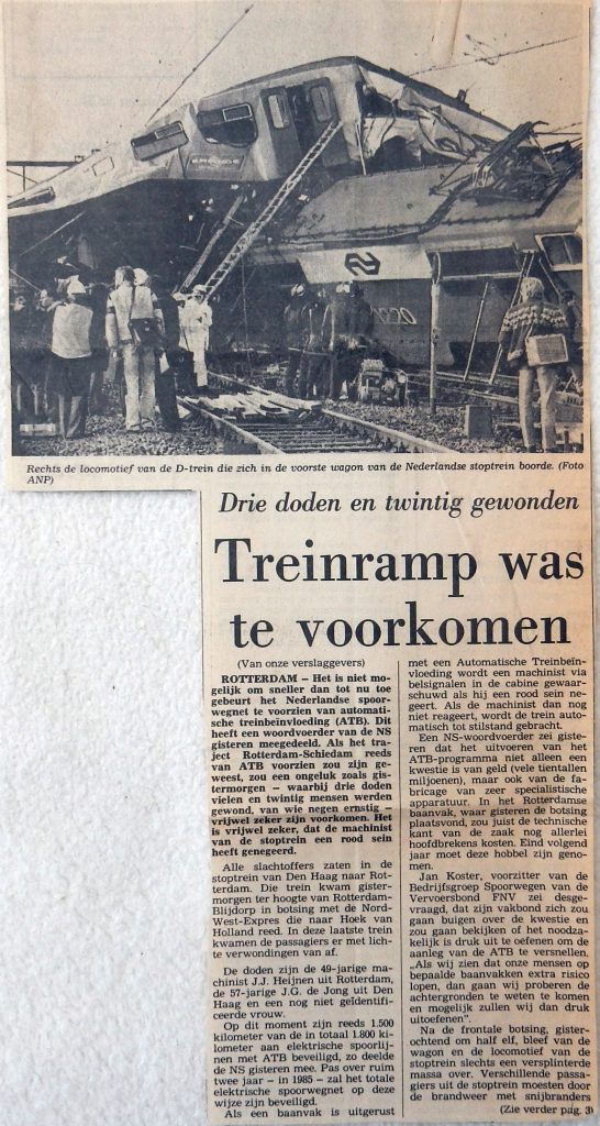 19821228-treinramp-was-te-voorkomen-brabdgb