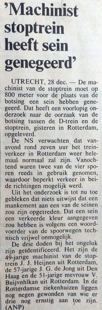 19821229-machinist-heeft-sein-genegeerd-nrc