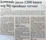 19821230-1200-banen-weg-bij-ov-nrc