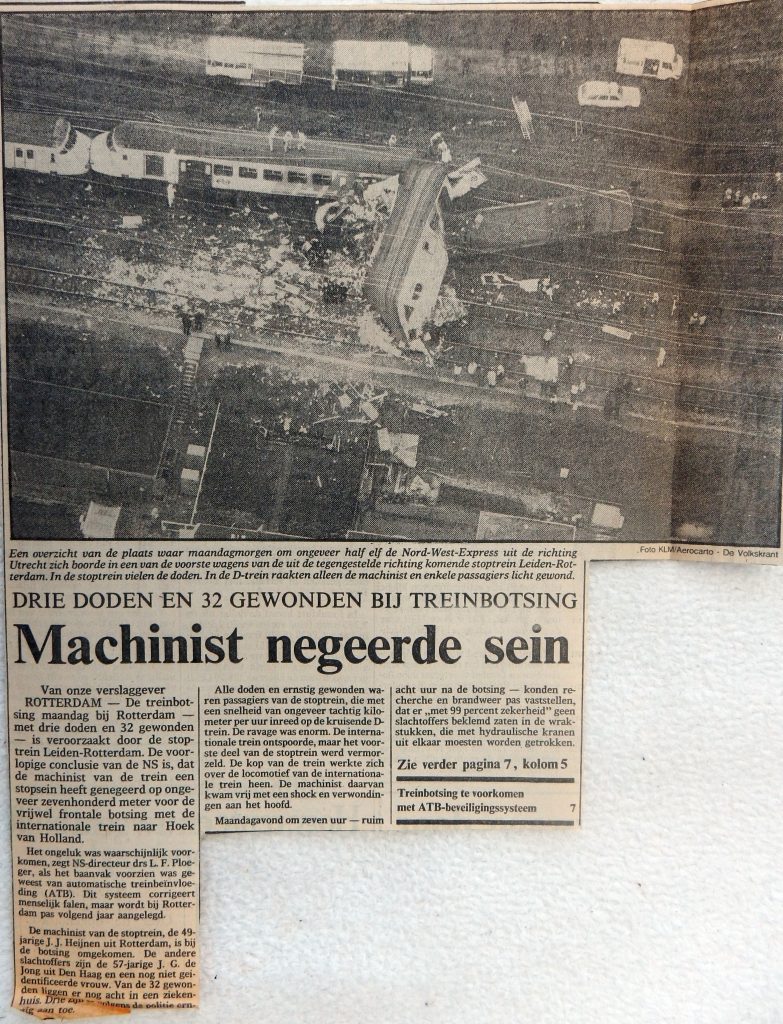 19822812-machinist-negeerde-sein-volkskrant