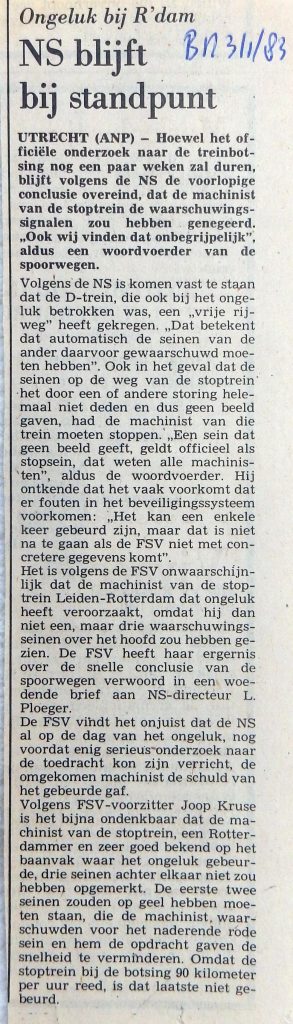 19830103-ns-blijft-bij-standpunt-destem