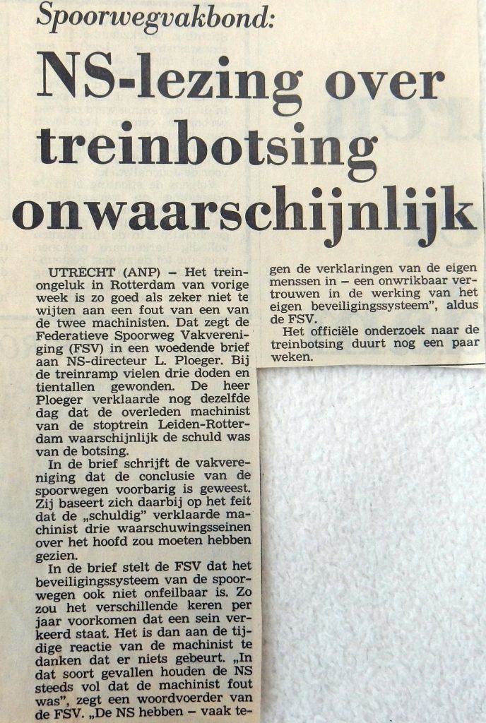 19830103-ns-lezing-over-treinbotsing-onwaarschijnlijk-brabdgb