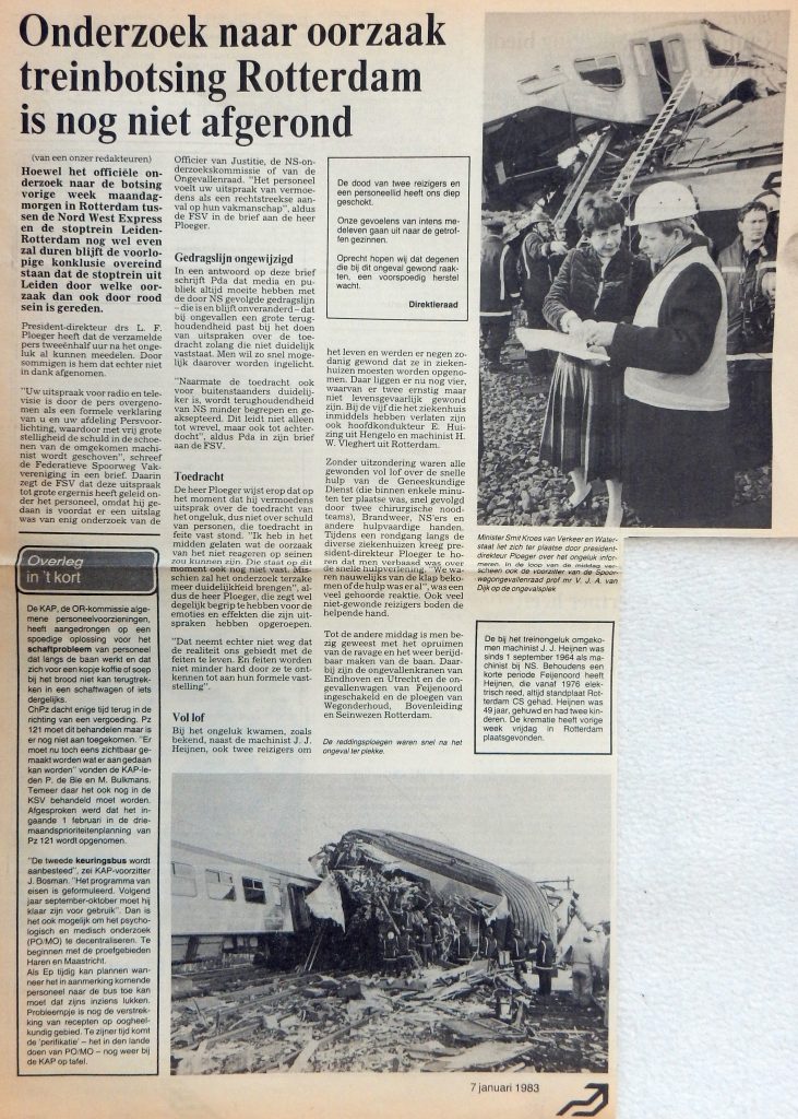 19830107-onderzoek-treinbotsing-rotterdam-koppell