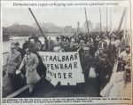 19830111-demonstratie-tegen-ov-tarieven-nrc