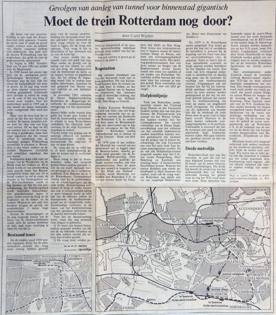 19830121-moet-de-trein-rotterdam-nog-door-nrc