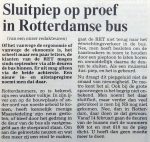 19830315-sluitpiep-in-rotterdamse-bus-op-proef-versnell