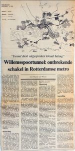 19830414-willemsspoortunnel-ontbrekende-schakel-nrc