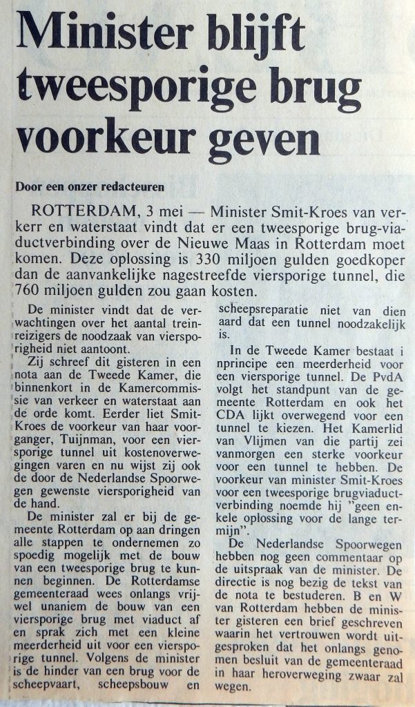 19830503-minister-wil-2-sporige-brug-nrc