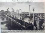 19830513-nieuwe-mathenesserbrug-geopend-nrc