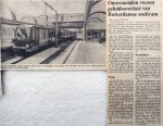 19830519-geluidsoverlast-sneltram-wordt-gevreesd-nrc