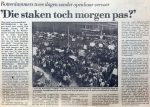 19830527-die-staken-toch-morgen-pas-brabnws