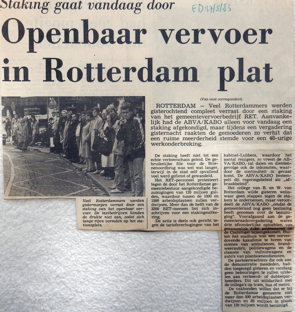 19830527-ov-in-rotterdam-plat-ecndb