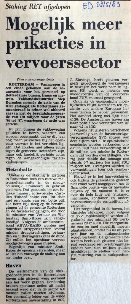 19830528-meer-prikacties-in-ov-ecndb