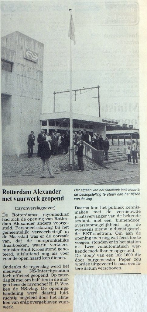 19830603-station-alexander-met-vuurwerk-geopend-koppell
