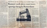 19830622-kamer-voelt-niets-voor-2-sporige-brug-bn