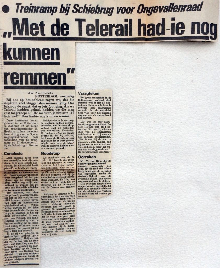 19830628-met-telerail-had-ie-nog-kunnen-remmen-teleg