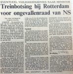 19830628-treinbotsing-rotterdam-voor-ongevallenraad-volkskrant