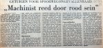 19830629-machinist-reed-door-rood-brabdgb