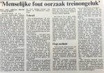 19830629-menselijke-fout-oorzaak-treinongeluk-nrc