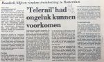 19830629-telerail-had-ongeluk-kunnen-voorkomen-destem