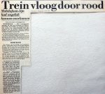 19830629-trein-vloog-door-rood-ad