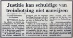 19830705-justitie-kan-geen-schuldige-van-treinbotsing-aanwijzen-teleg