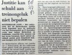 19830705-justitie-kan-schuld-niet-bepalen-destem