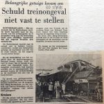 19830705-schuld-treinongeval-niet-vast-te-stellen-brabdgbl